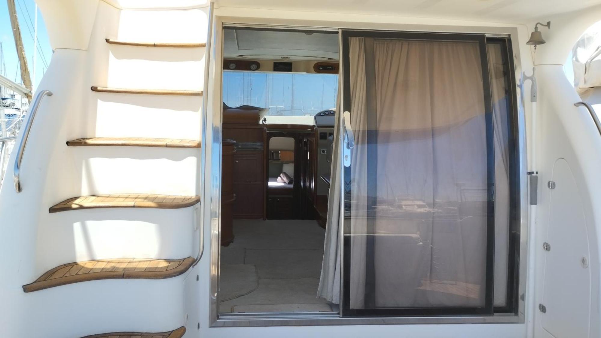 Apartamento En El Mar Puerto Calero Exterior photo